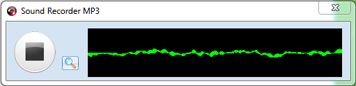 VirtualAudioStreaming-internal-mp3-recorder