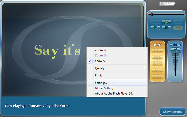 virtual audio cable 4.15 full cracked download virtual audio cable 4.15 full cracked download