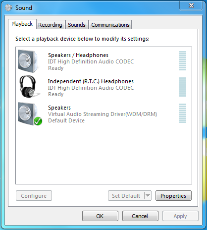 [Imagen: Windows7-audio-device-setting-applet.PNG]