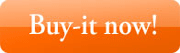 Buy Virtual Audio Streaming $29.95