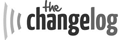 changelog