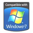 win7 compatible